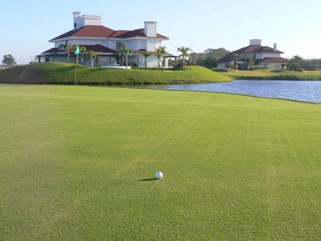 Condomínio Green Village Golf Club - imovel 553