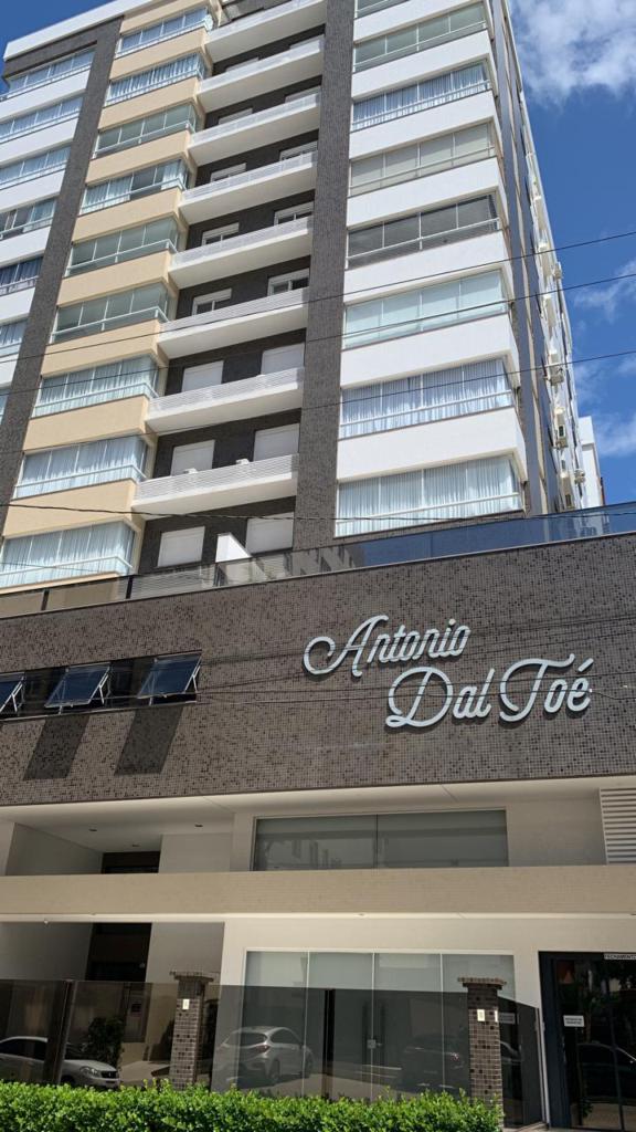 Apartamento 3 dormitórios à venda no bairro Navegantes em Capão Da Canoa - imovel 01430