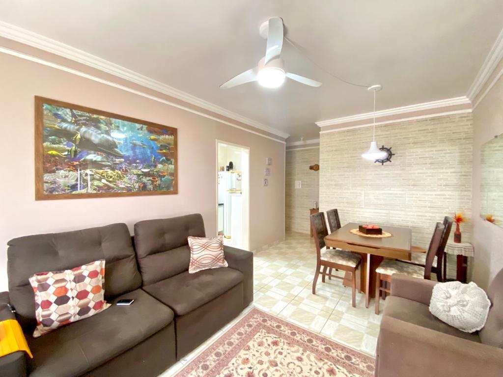 Apartamento 2 dormitórios à venda no bairro Zona Nova em Capão Da Canoa - imovel 1457