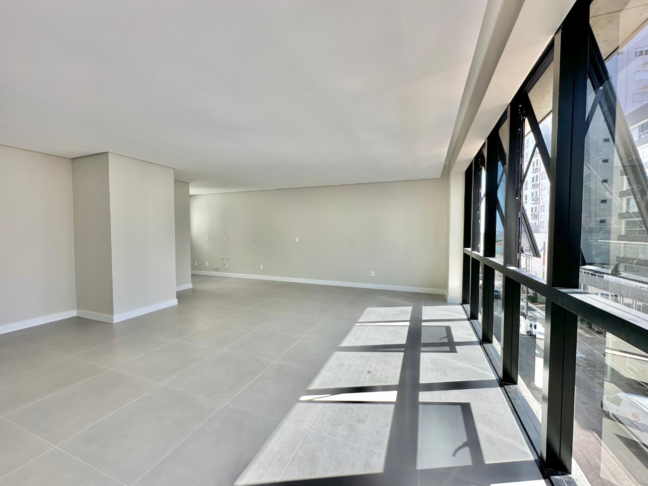 Apartamento 3 dormitórios à venda no bairro Navegantes em Capão Da Canoa - imovel TK01913