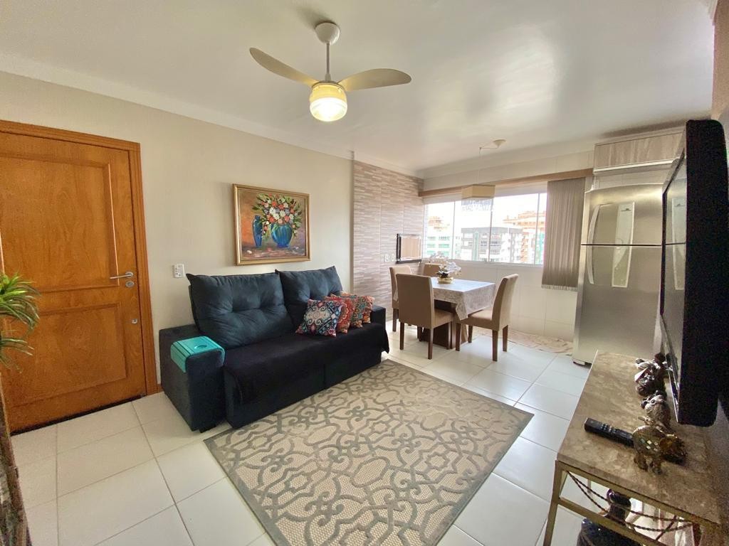 Apartamento 2 dormitórios à venda no bairro Zona Nova em Capão Da Canoa - imovel 2682