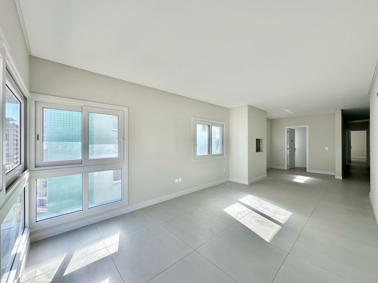 Apartamento 3 dormitórios à venda no bairro Zona Nova em Capão Da Canoa - imovel 3376