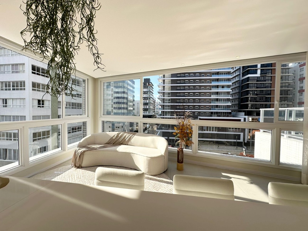 Apartamento 3 dormitórios à venda no bairro Navegantes em Capão Da Canoa - imovel TK00349