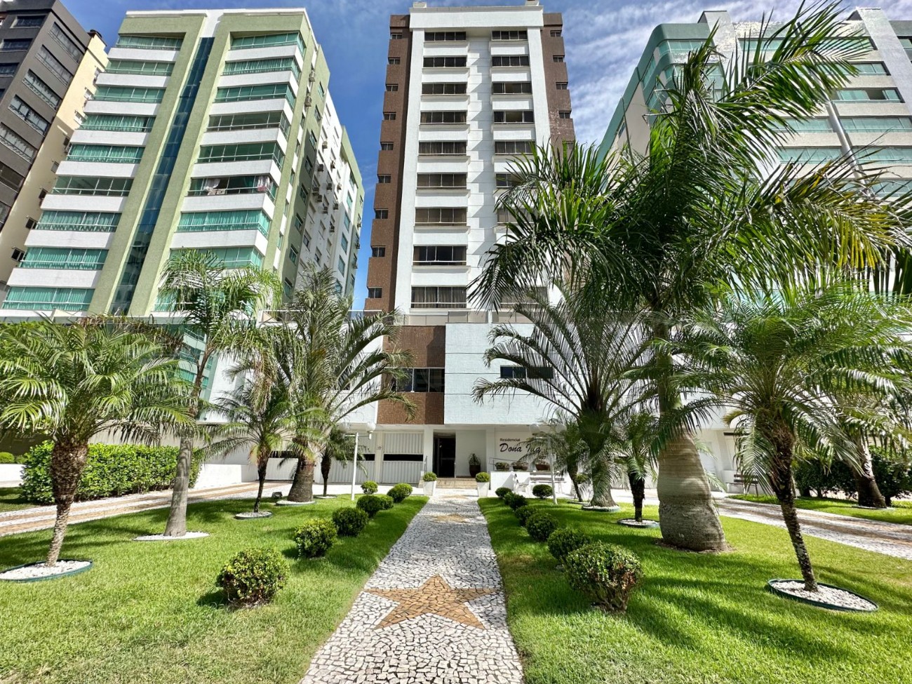 Apartamento 2 dormitórios à venda no bairro Zona Nova em Capão Da Canoa - imovel 3970