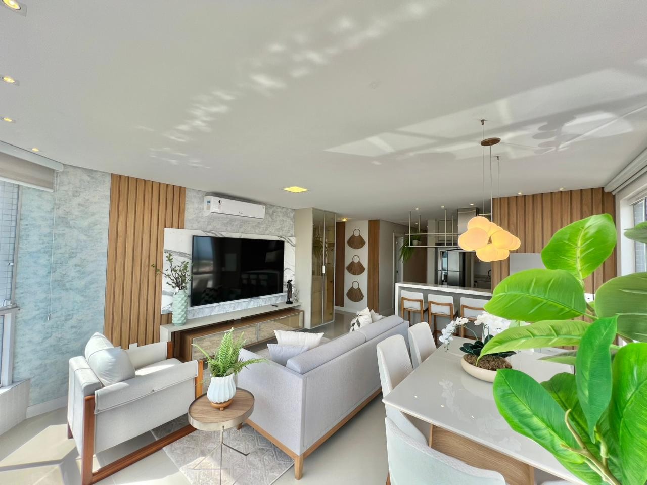Apartamento 3 dormitórios à venda no bairro Navegantes em Capão Da Canoa - imovel 4209