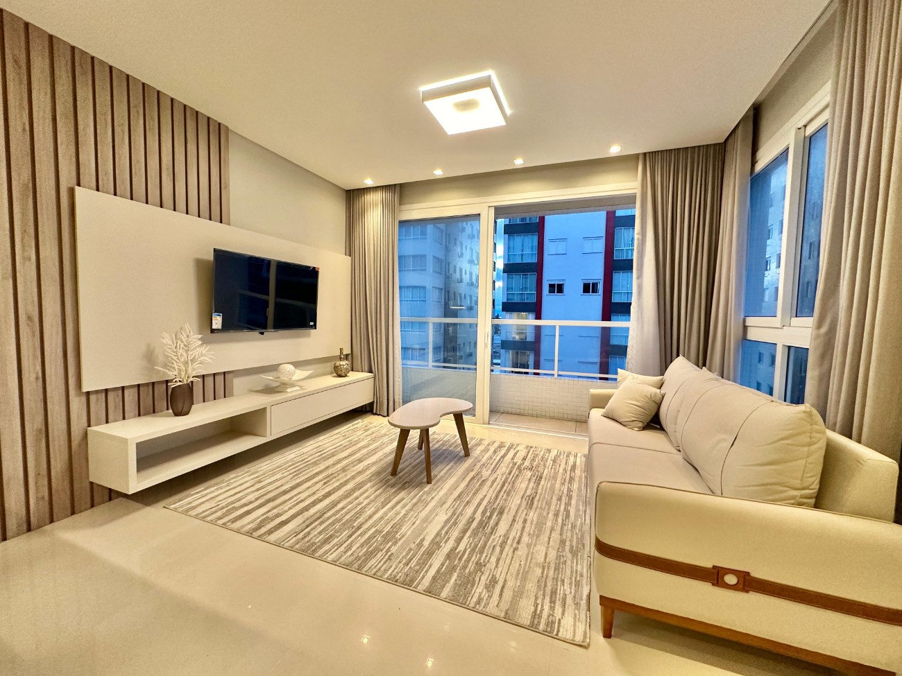 Apartamento 3 dormitórios à venda no bairro Navegantes em Capão Da Canoa - imovel 4225