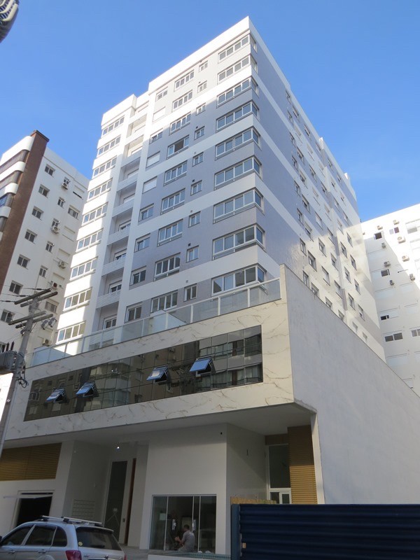 Apartamento 2 dormitórios à venda no bairro Navegantes em Capão Da Canoa - imovel 4373