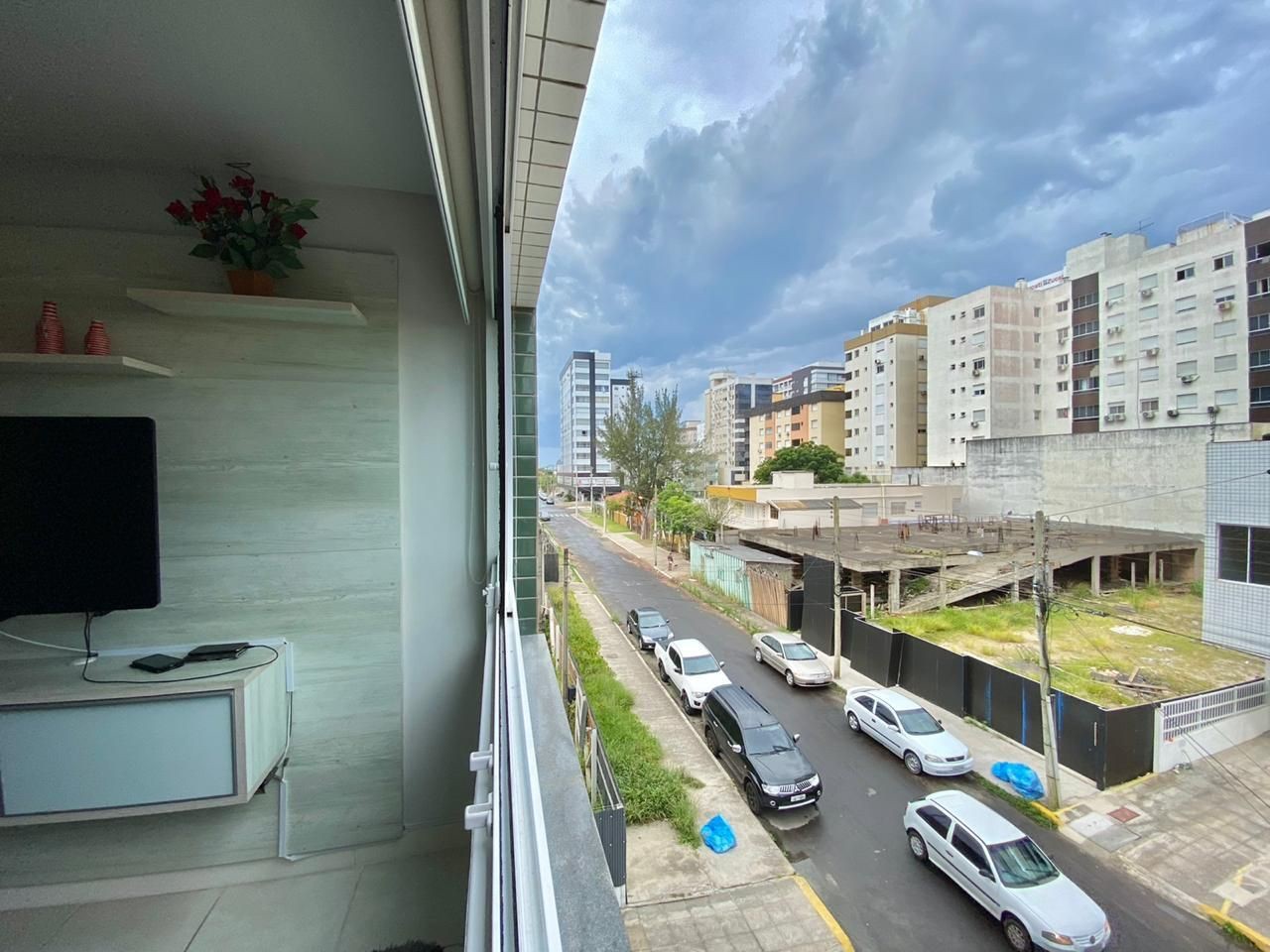 Apartamento 2 dormitórios à venda no bairro Zona Nova em Capão Da Canoa - imovel 4832